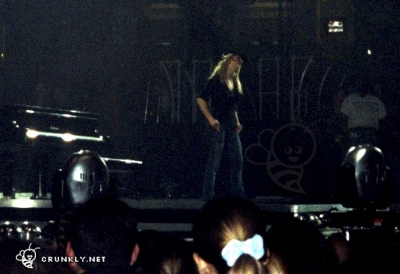 02.jpg