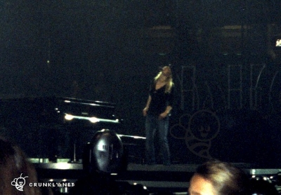 04.jpg