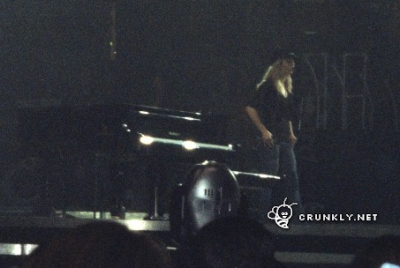 07.jpg
