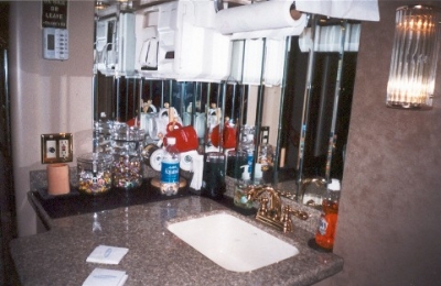 03.jpg