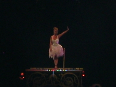 001_281329.jpg