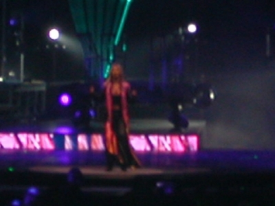 001_281929.jpg