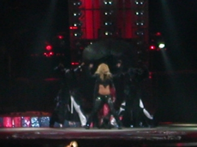 001_282229.jpg