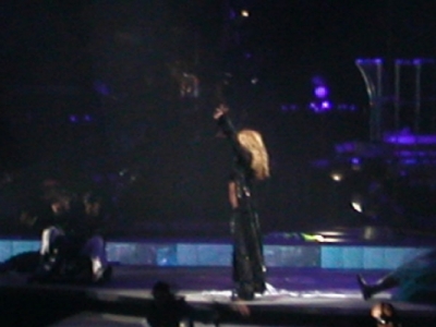 001_282429.jpg