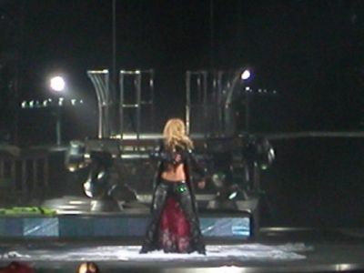 001_282529.jpg