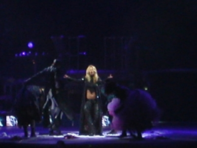 001_282829.jpg