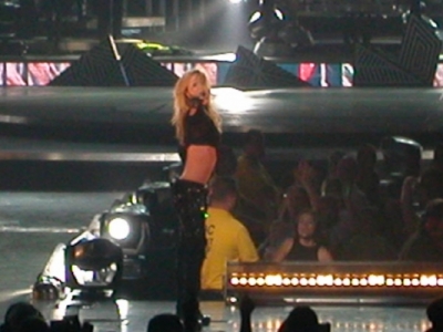 001_28529.jpg