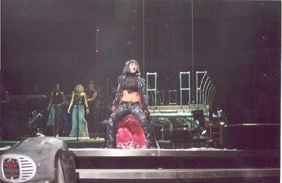 04.jpg