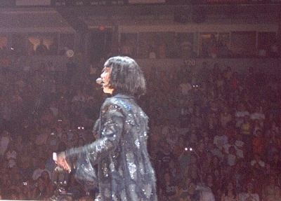 05.jpg