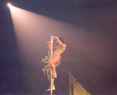 25.jpg