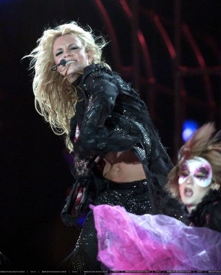 06.jpg