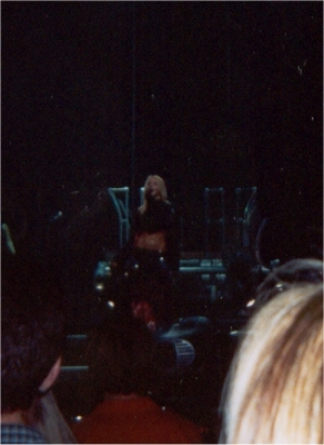 02.jpg
