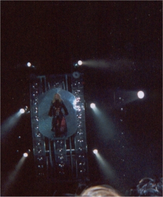 03.jpg