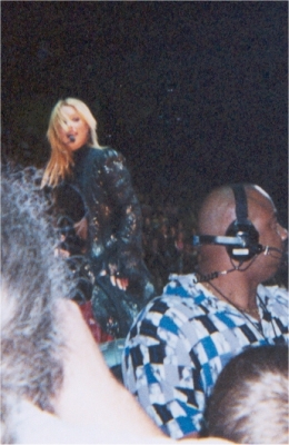 08.jpg