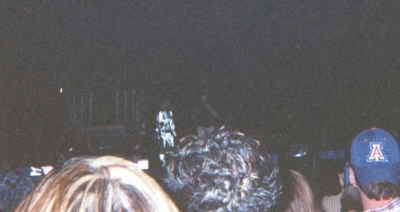 05.jpg