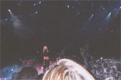06.jpg