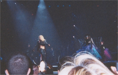 07.jpg