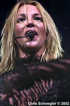 09.jpg