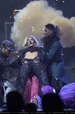 04.jpg