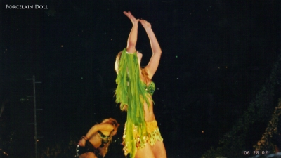 04.jpg