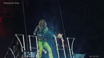 07.jpg