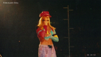 18.JPG