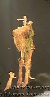 09.jpg