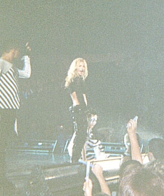 04.jpg
