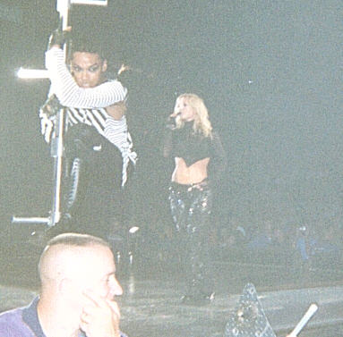 05.jpg