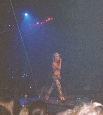 06.jpg
