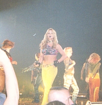 08.jpg