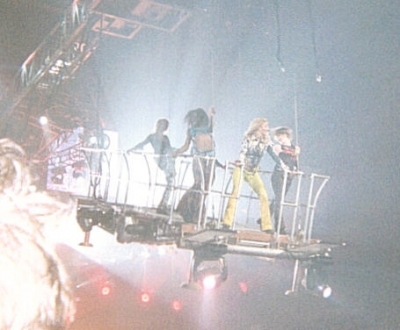 07.jpg