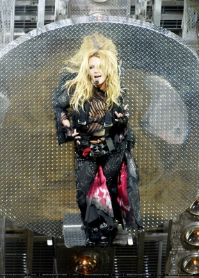 05.jpg