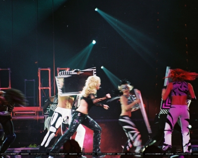 06.jpg