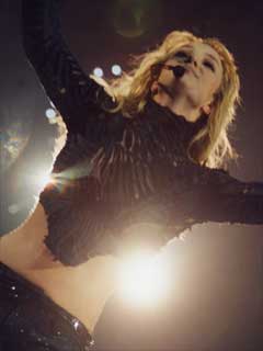 09.jpg