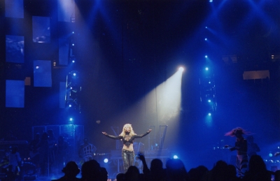 02.jpg