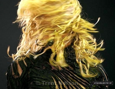 07.jpg