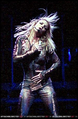 03.jpg