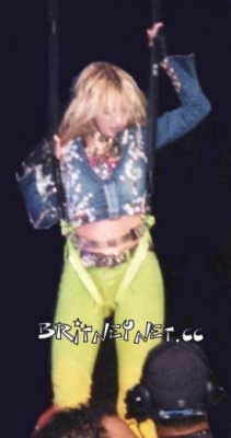 04.jpg