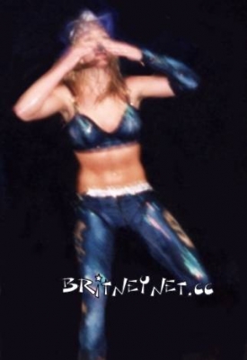 05.jpg