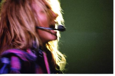 03.jpg