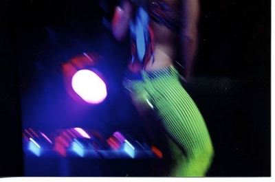 07.jpg
