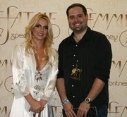 03.jpg