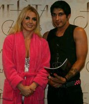 06.jpg