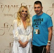09.jpg