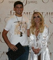 04.jpg