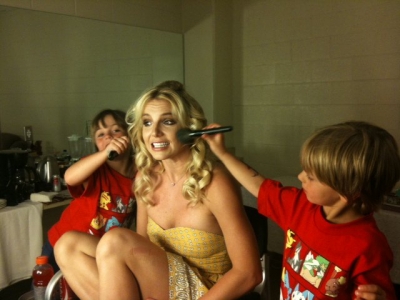 01.jpg