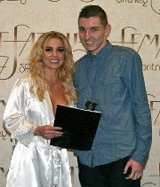 09.jpg