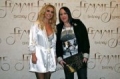 05.jpg