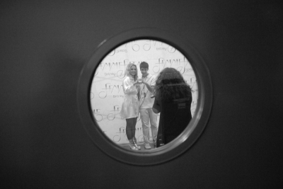 08.jpg